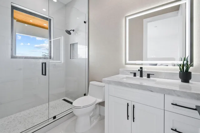 $40,000 | 11360 Avery Road, Palm Beach Gardens, FL 33410