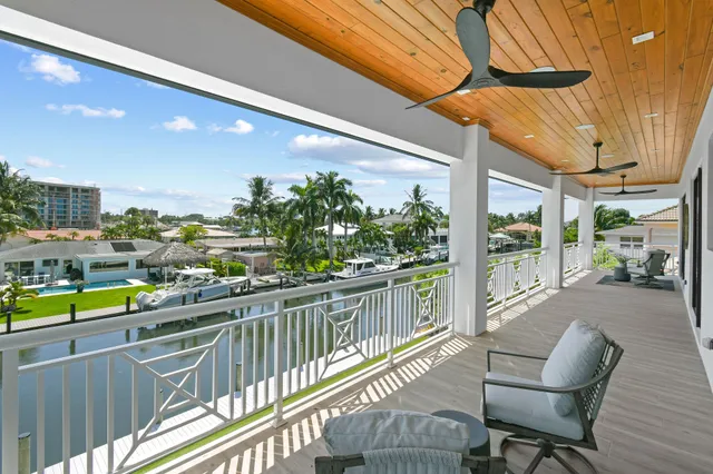 $40,000 | 11360 Avery Road, Palm Beach Gardens, FL 33410