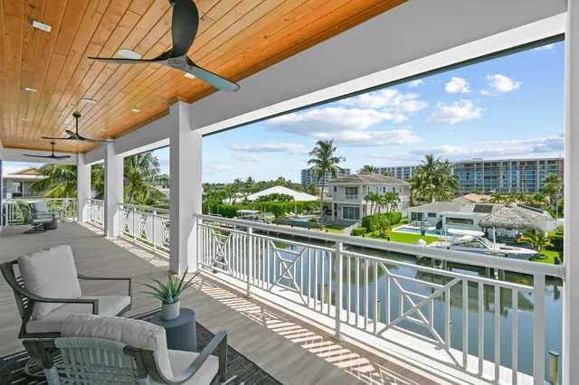 $40,000 | 11360 Avery Road, Palm Beach Gardens, FL 33410