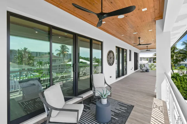 $40,000 | 11360 Avery Road, Palm Beach Gardens, FL 33410