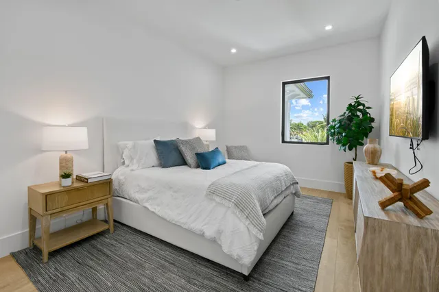 $40,000 | 11360 Avery Road, Palm Beach Gardens, FL 33410