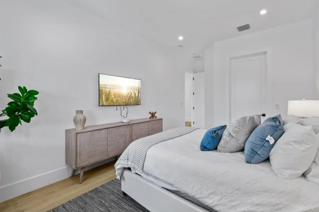 $40,000 | 11360 Avery Road, Palm Beach Gardens, FL 33410