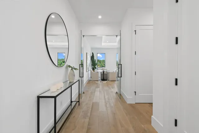 $40,000 | 11360 Avery Road, Palm Beach Gardens, FL 33410