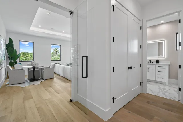 $40,000 | 11360 Avery Road, Palm Beach Gardens, FL 33410