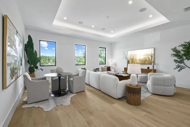 $40,000 | 11360 Avery Road, Palm Beach Gardens, FL 33410