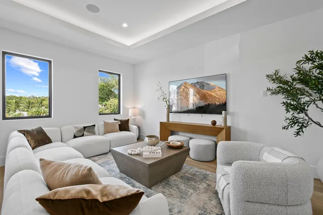 $40,000 | 11360 Avery Road, Palm Beach Gardens, FL 33410