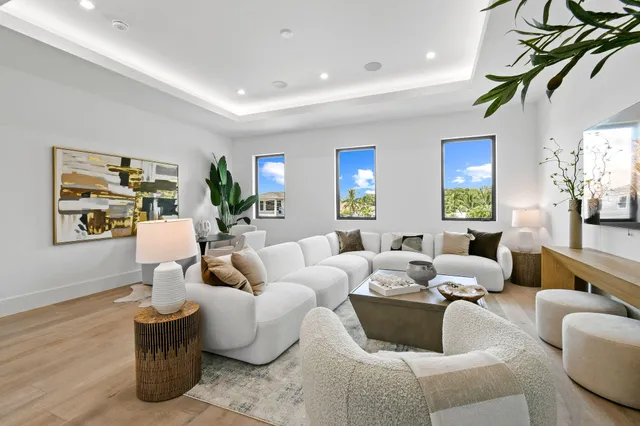 $40,000 | 11360 Avery Road, Palm Beach Gardens, FL 33410