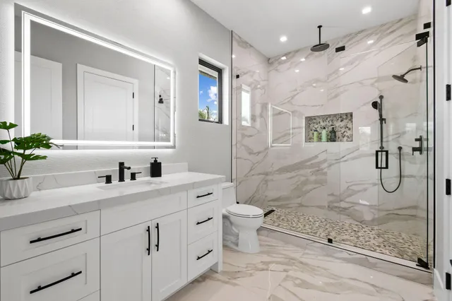 $40,000 | 11360 Avery Road, Palm Beach Gardens, FL 33410