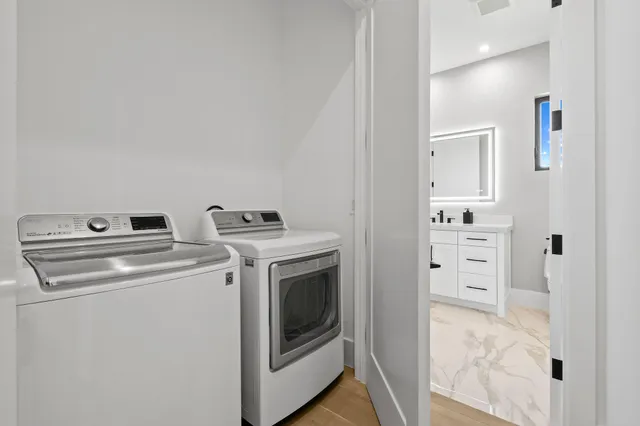 $40,000 | 11360 Avery Road, Palm Beach Gardens, FL 33410