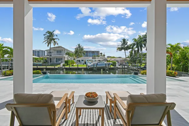 $40,000 | 11360 Avery Road, Palm Beach Gardens, FL 33410