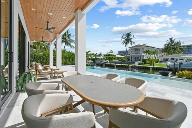 $40,000 | 11360 Avery Road, Palm Beach Gardens, FL 33410