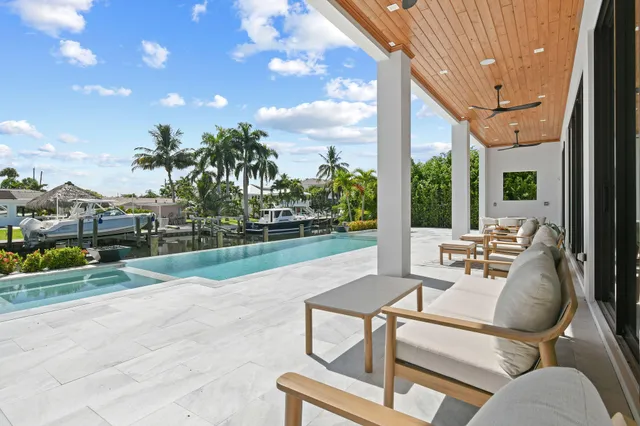 $40,000 | 11360 Avery Road, Palm Beach Gardens, FL 33410