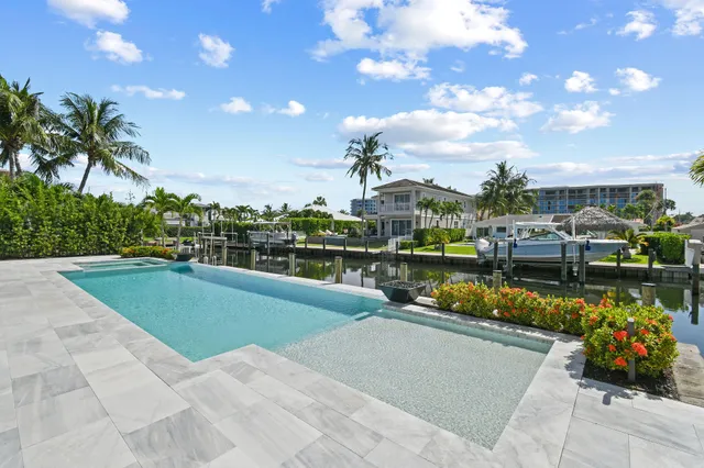 $40,000 | 11360 Avery Road, Palm Beach Gardens, FL 33410