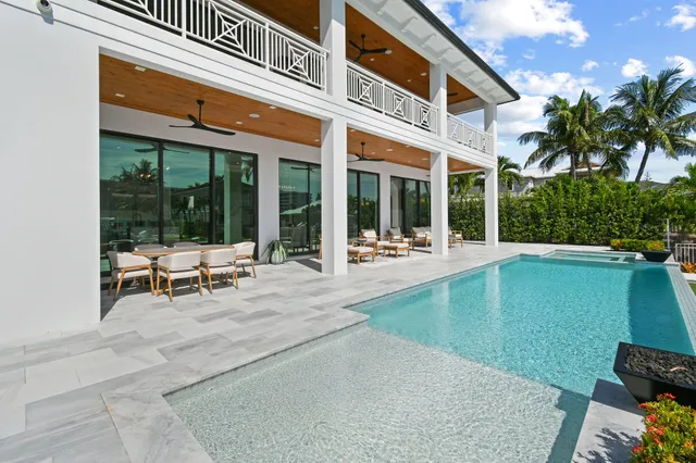 $40,000 | 11360 Avery Road, Palm Beach Gardens, FL 33410