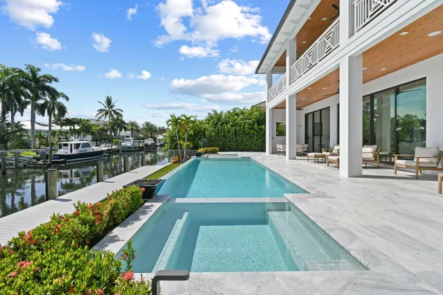 $40,000 | 11360 Avery Road, Palm Beach Gardens, FL 33410