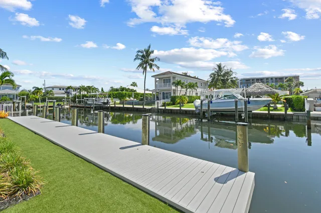 $40,000 | 11360 Avery Road, Palm Beach Gardens, FL 33410