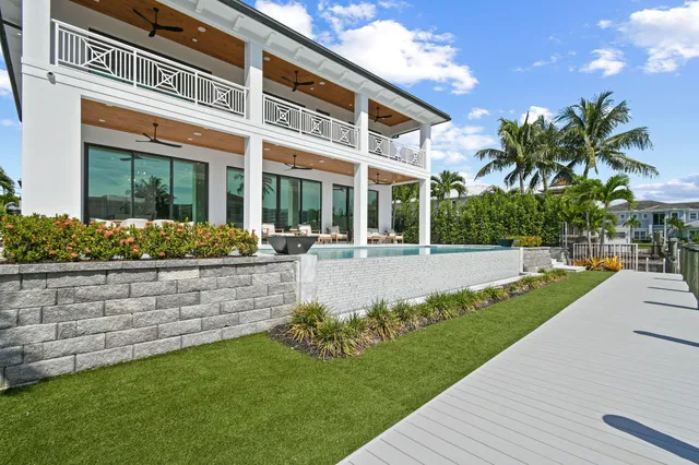 $40,000 | 11360 Avery Road, Palm Beach Gardens, FL 33410