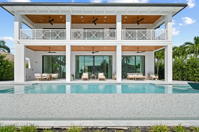 $40,000 | 11360 Avery Road, Palm Beach Gardens, FL 33410