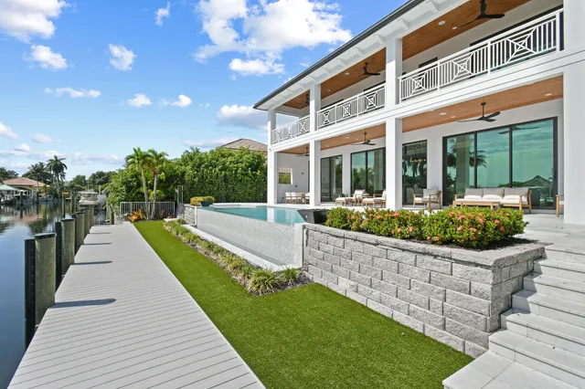 $40,000 | 11360 Avery Road, Palm Beach Gardens, FL 33410