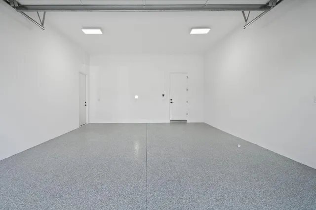 $40,000 | 11360 Avery Road, Palm Beach Gardens, FL 33410