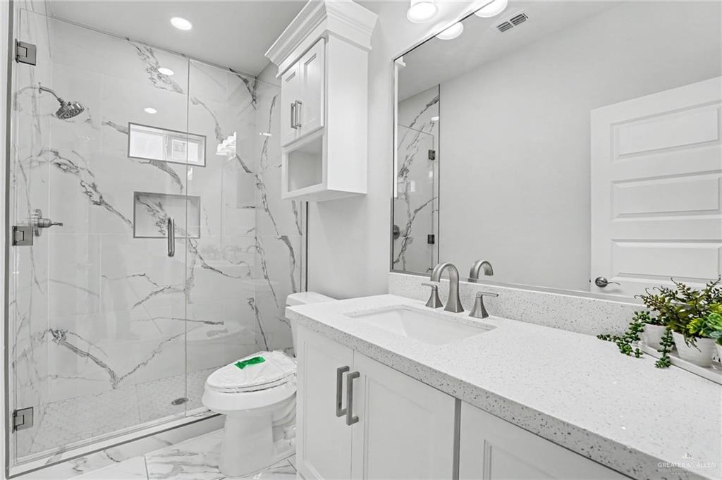 2901 Rudy Drive Weslaco, TX 78596 - Photo 10 of 17 Gallery Image 10