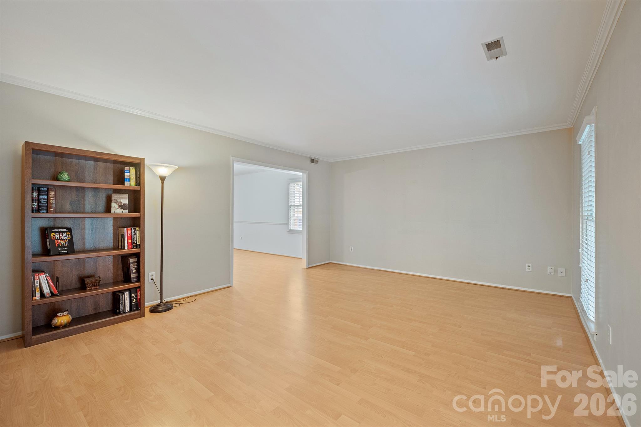 1122 Berry Ridge Road Charlotte, NC 28270 - Photo 4 of 48 Gallery Image 4