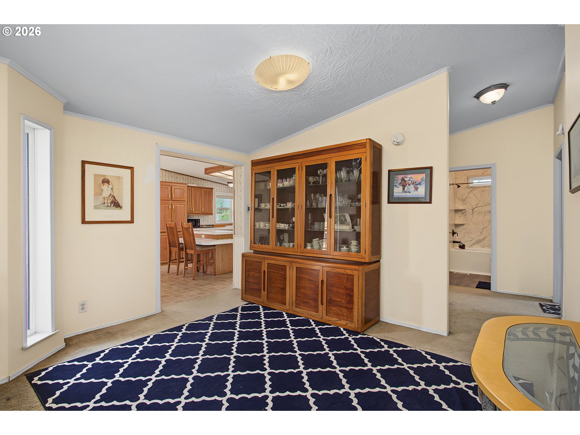 21915 Northeast Worthington Road Yacolt, WA 98675 - Photo 10 of 45
