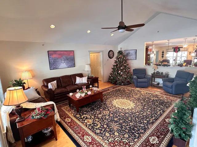 $799,900 | 63 Patriot Lane, Acton, ME 04001