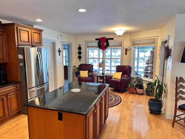 $799,900 | 63 Patriot Lane, Acton, ME 04001