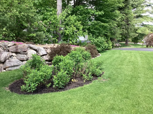 $799,900 | 63 Patriot Lane, Acton, ME 04001