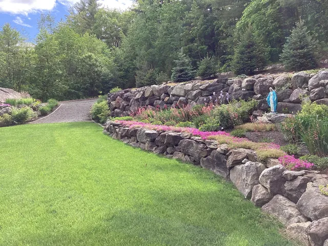 $799,900 | 63 Patriot Lane, Acton, ME 04001