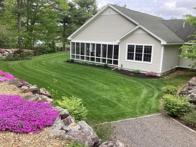 $799,900 | 63 Patriot Lane, Acton, ME 04001