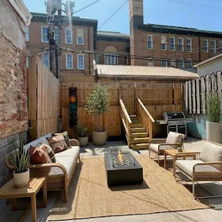 $789,000 | 1425 West 16th Street, Chicago, IL 60608
