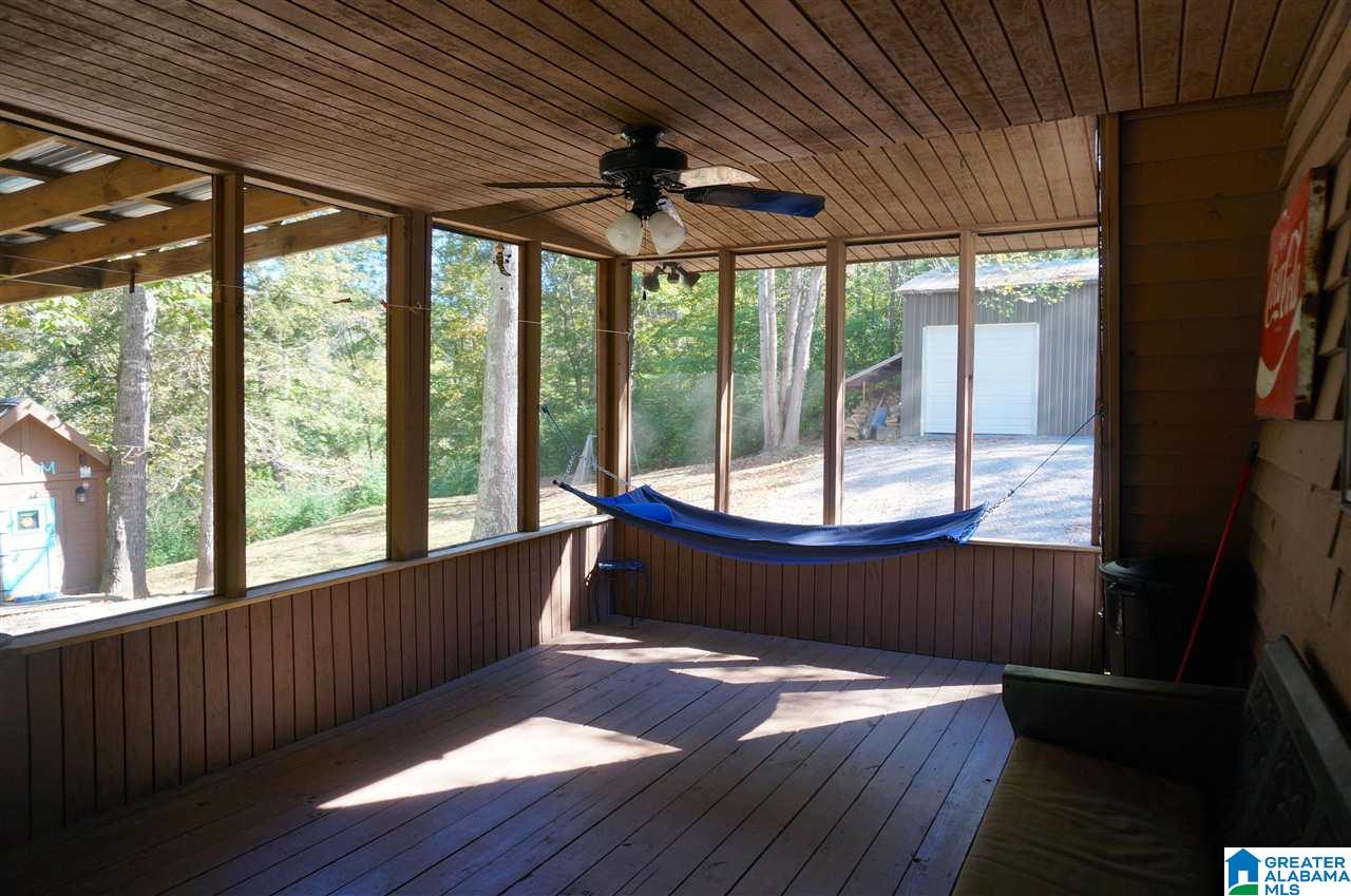 130 Creek Grove Road Cleveland, AL 35049 - Photo 40 of 49