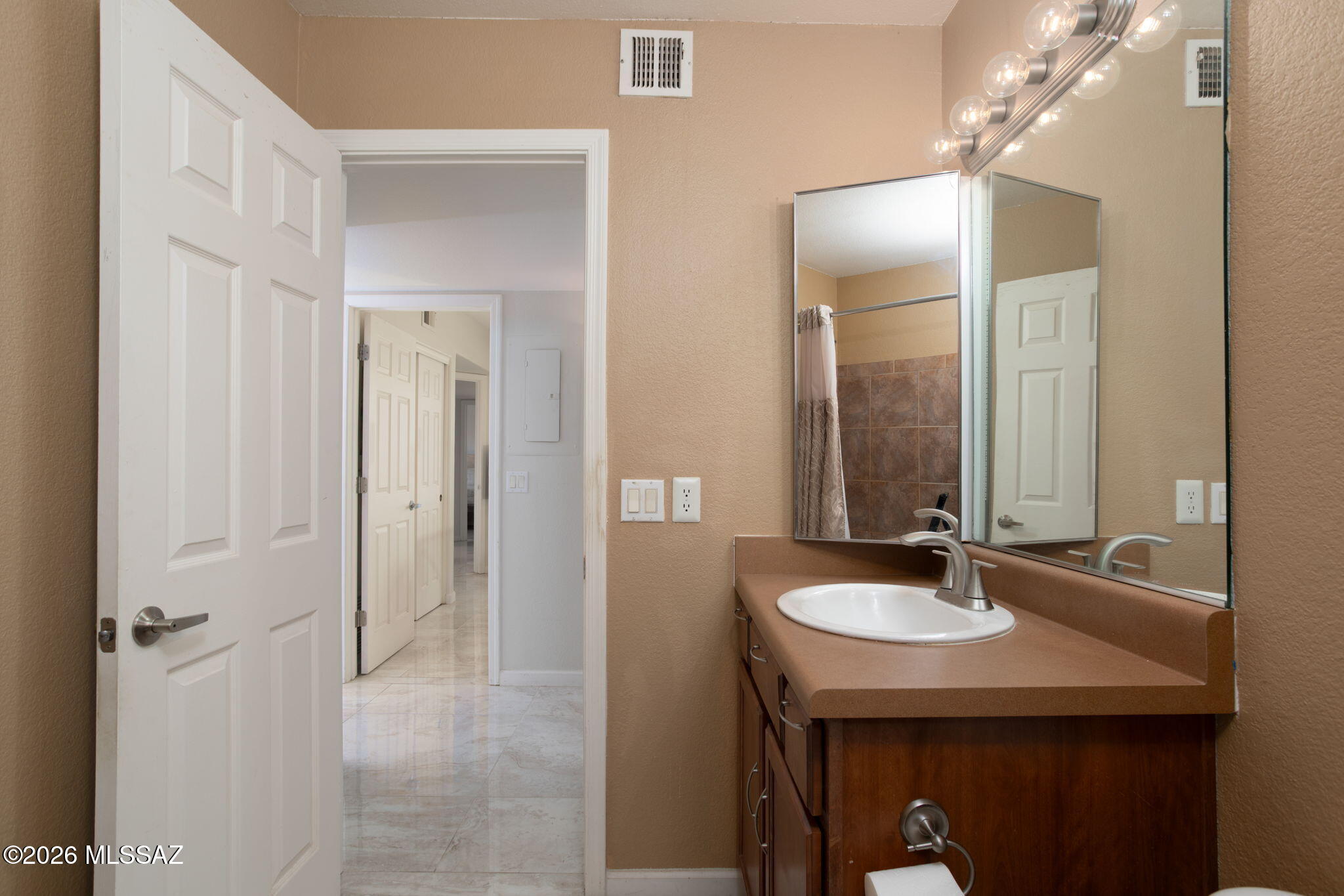5855 North Kolb Road, Unit 3211 Tucson, AZ 85750 - Photo 22 of 29