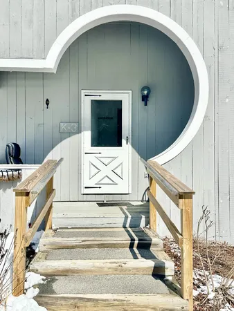 $229,900 | 64 Davis Road, Unit 3, Plymouth, NH 03264