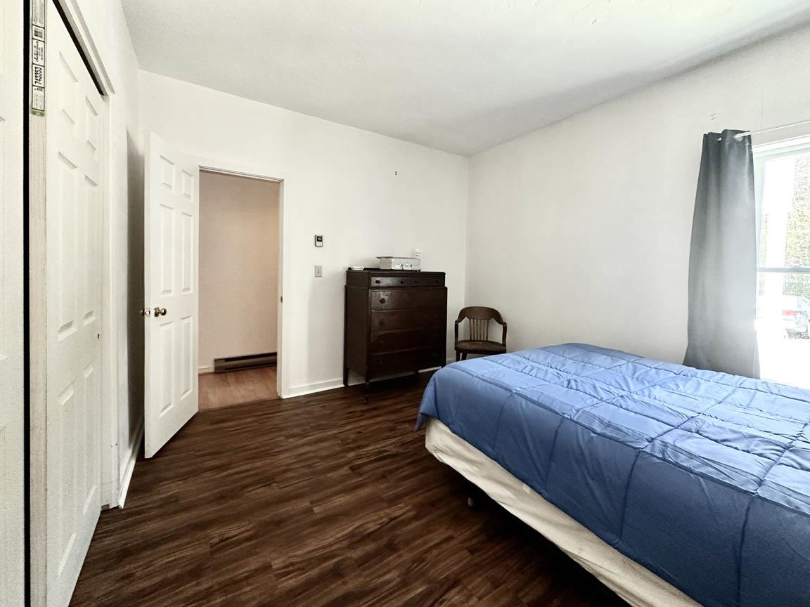 64 Davis Road, Unit 3 Plymouth, NH 03264 - Photo 11 of 27