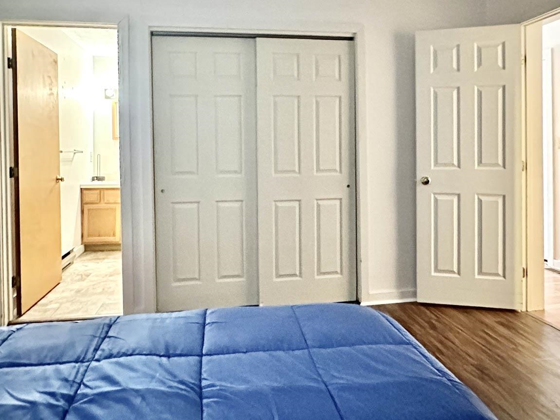 64 Davis Road, Unit 3 Plymouth, NH 03264 - Photo 12 of 27