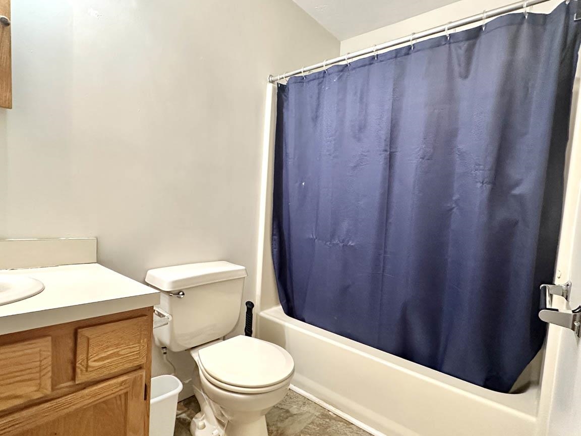 64 Davis Road, Unit 3 Plymouth, NH 03264 - Photo 13 of 27