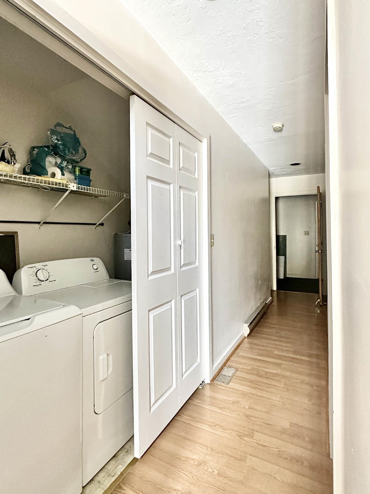 64 Davis Road, Unit 3 Plymouth, NH 03264 - Photo 14 of 27