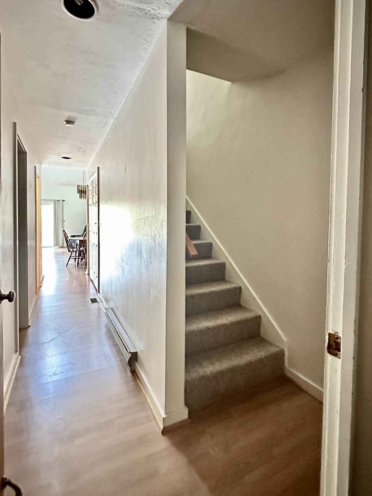 64 Davis Road, Unit 3 Plymouth, NH 03264 - Photo 16 of 27