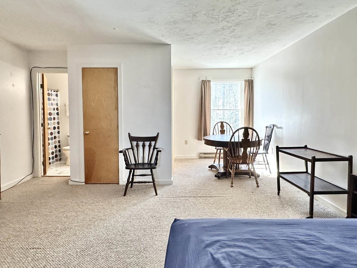 64 Davis Road, Unit 3 Plymouth, NH 03264 - Photo 17 of 27