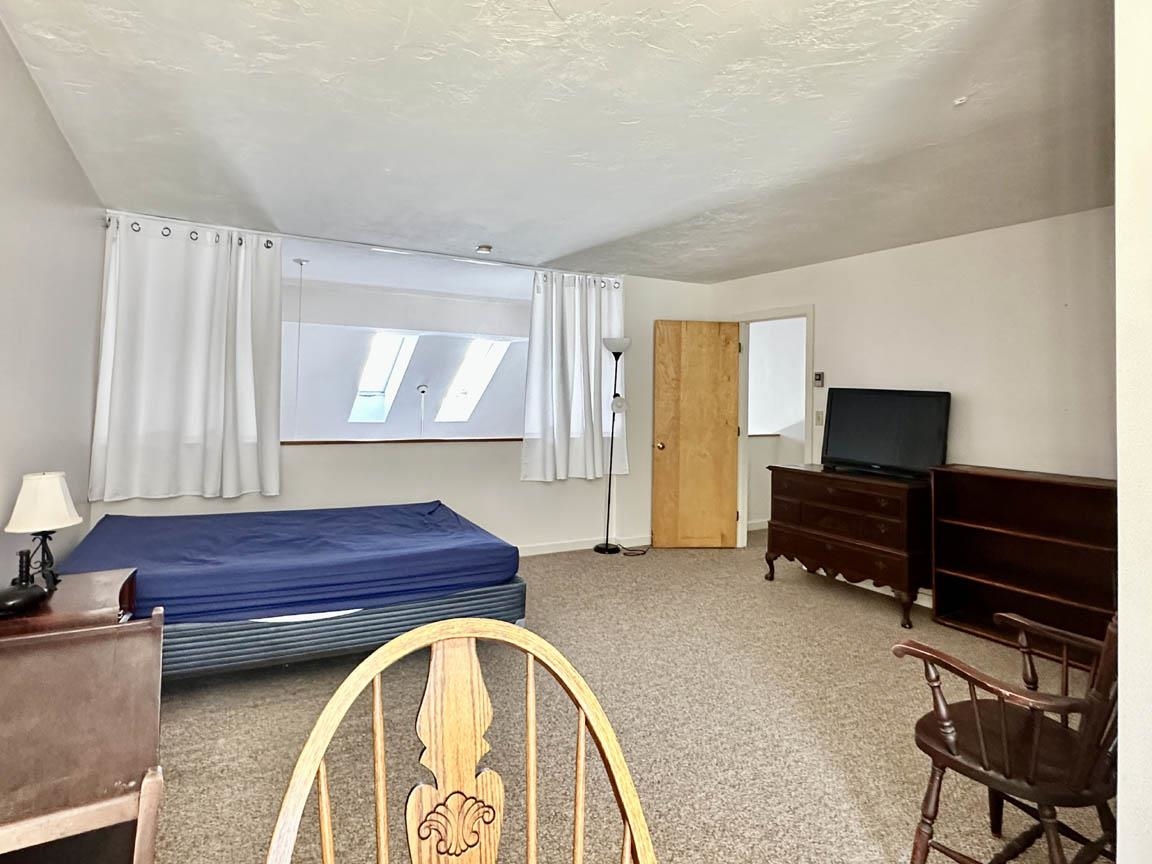 64 Davis Road, Unit 3 Plymouth, NH 03264 - Photo 18 of 27