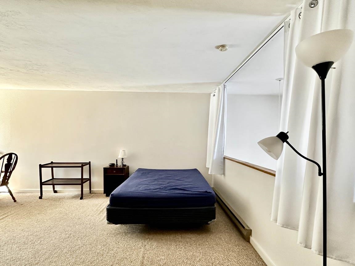 64 Davis Road, Unit 3 Plymouth, NH 03264 - Photo 19 of 27