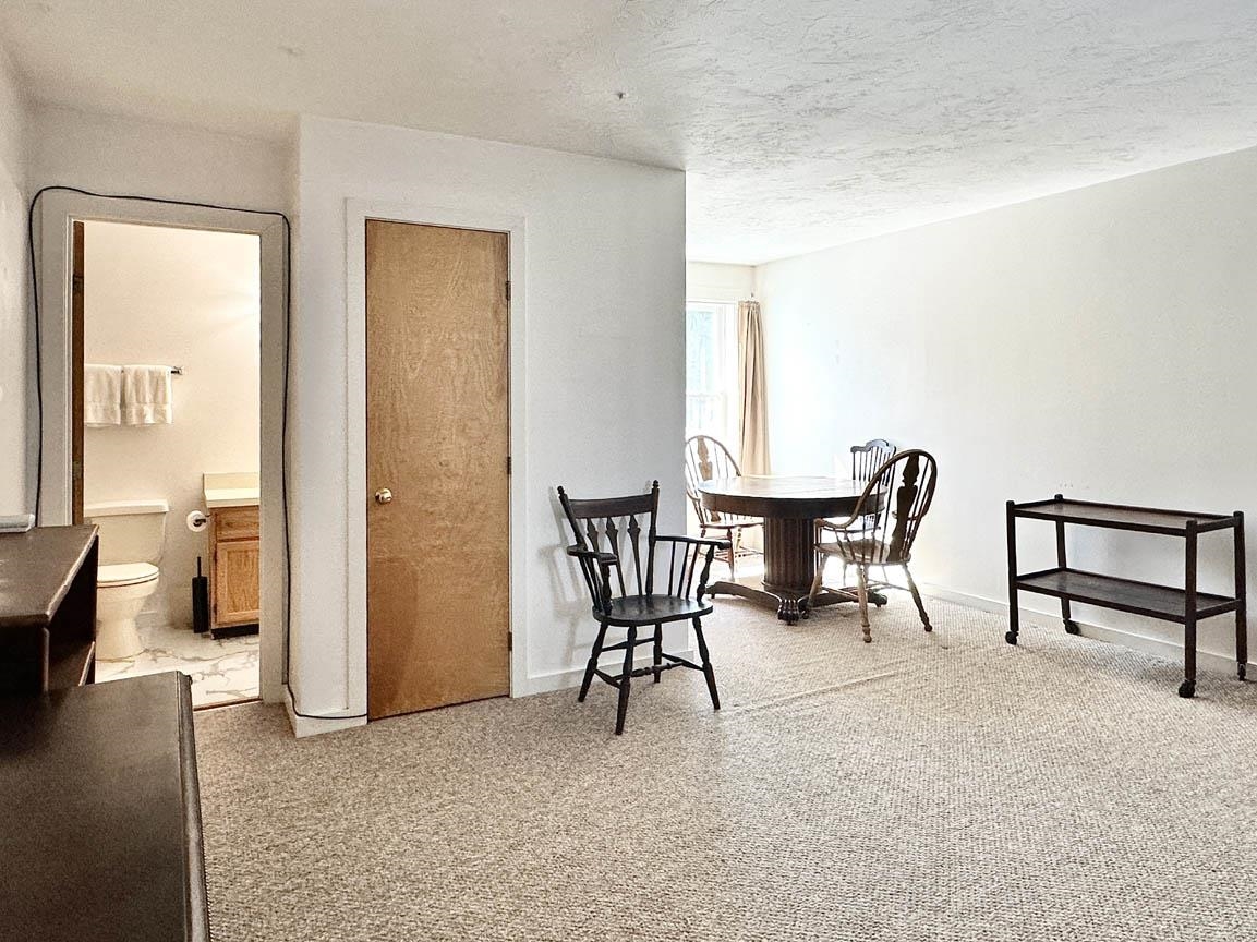 64 Davis Road, Unit 3 Plymouth, NH 03264 - Photo 20 of 27