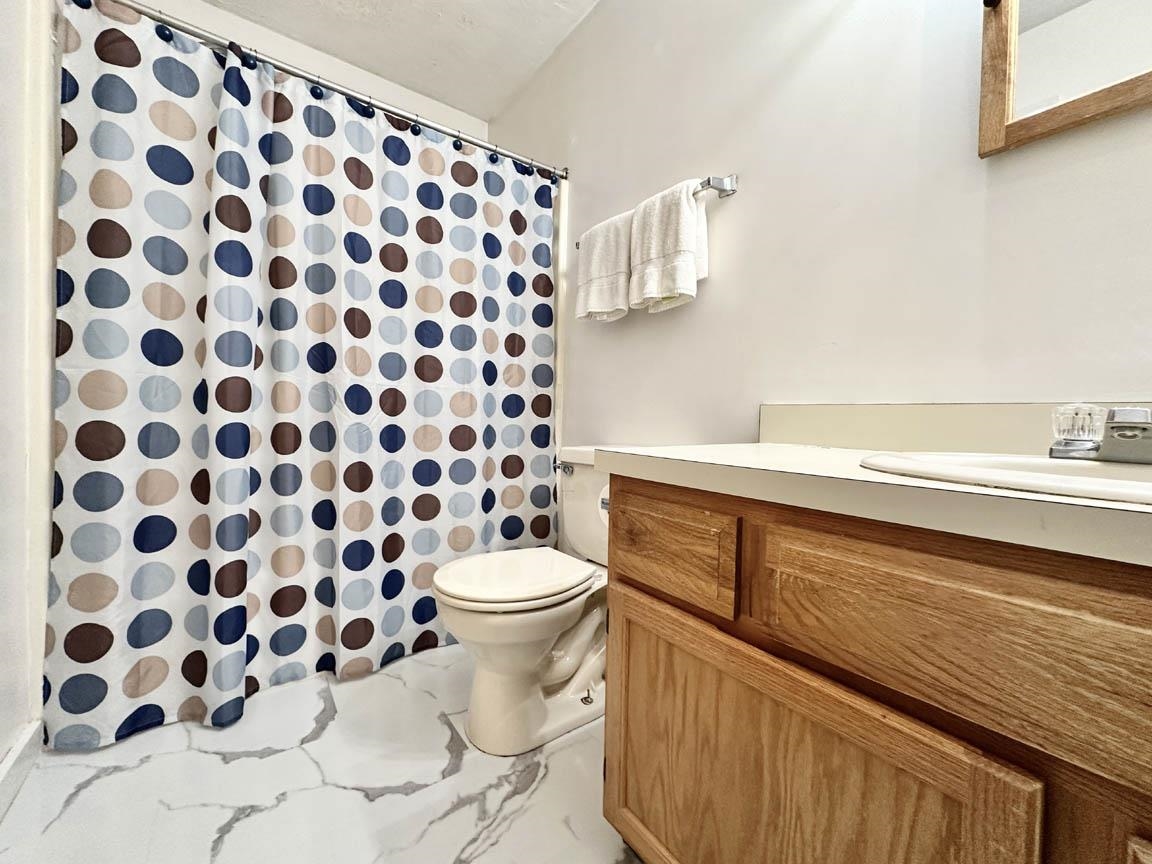 64 Davis Road, Unit 3 Plymouth, NH 03264 - Photo 21 of 27