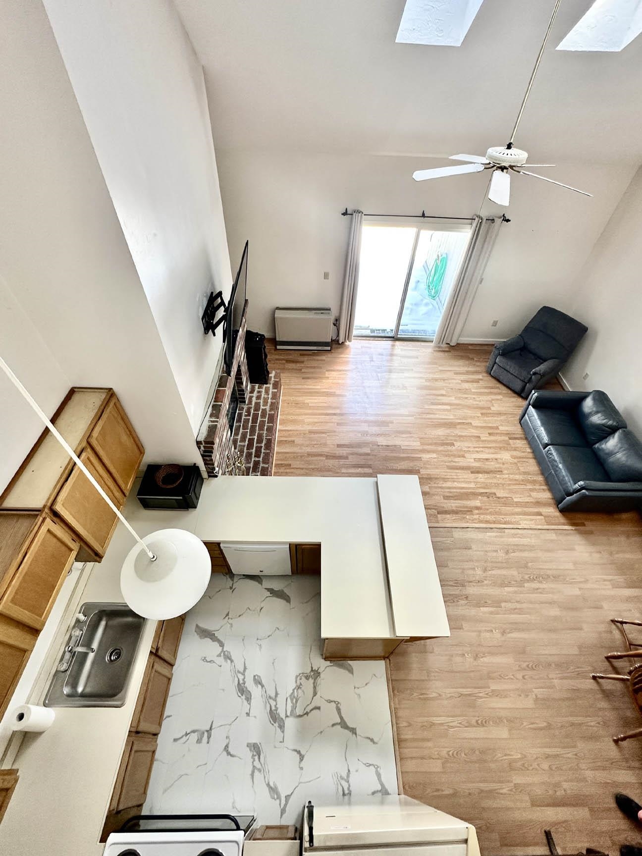 64 Davis Road, Unit 3 Plymouth, NH 03264 - Photo 22 of 27