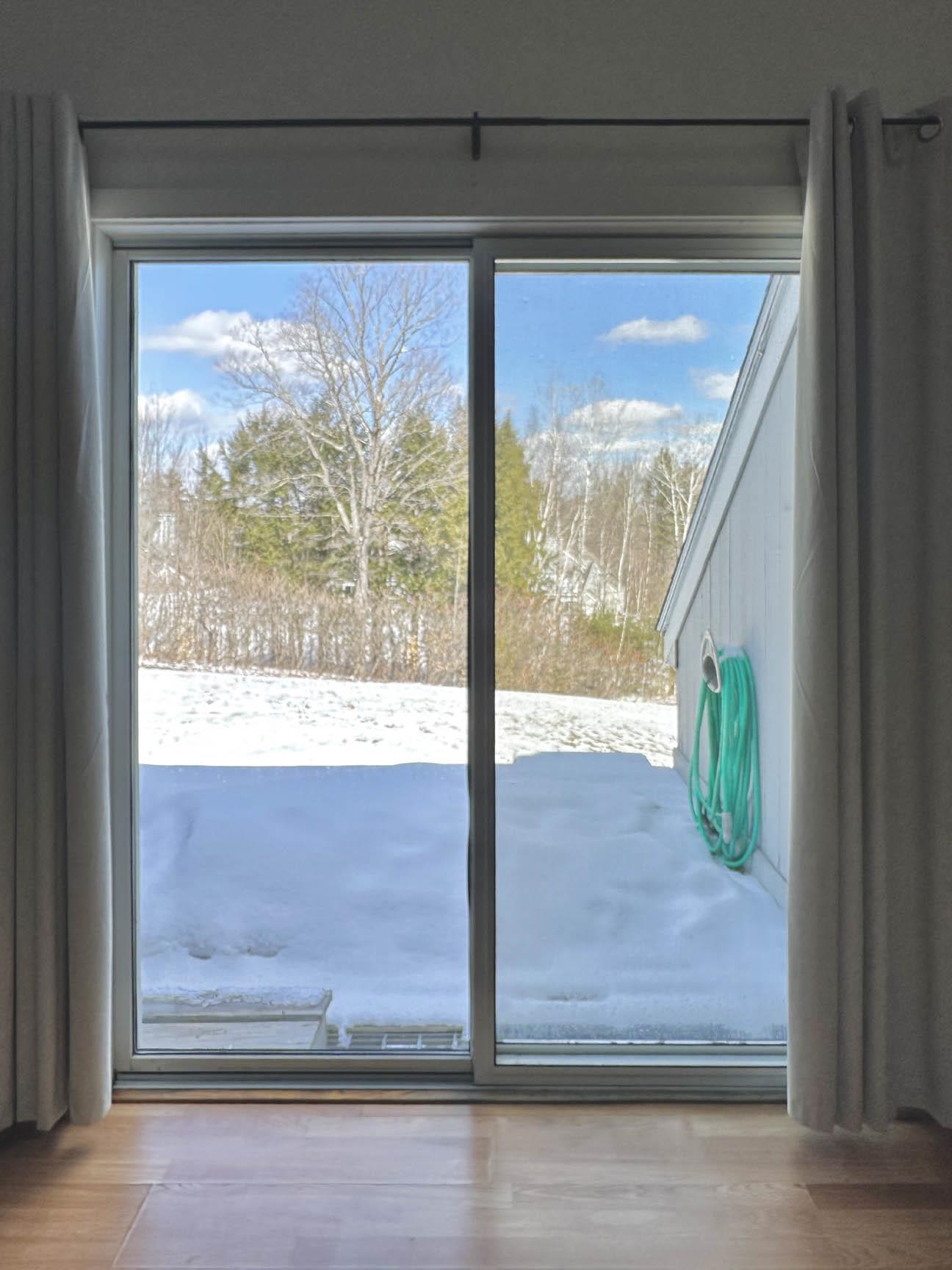 64 Davis Road, Unit 3 Plymouth, NH 03264 - Photo 23 of 27