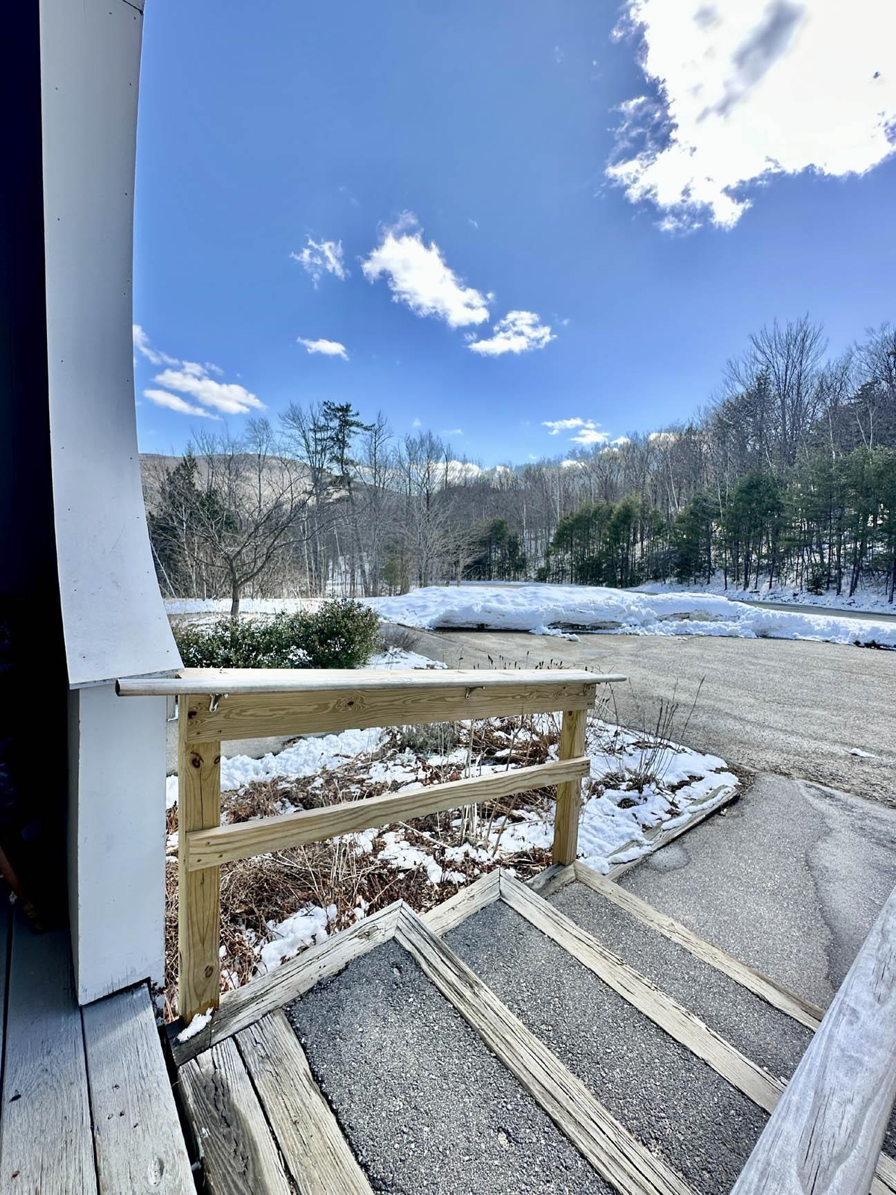 64 Davis Road, Unit 3 Plymouth, NH 03264 - Photo 25 of 27