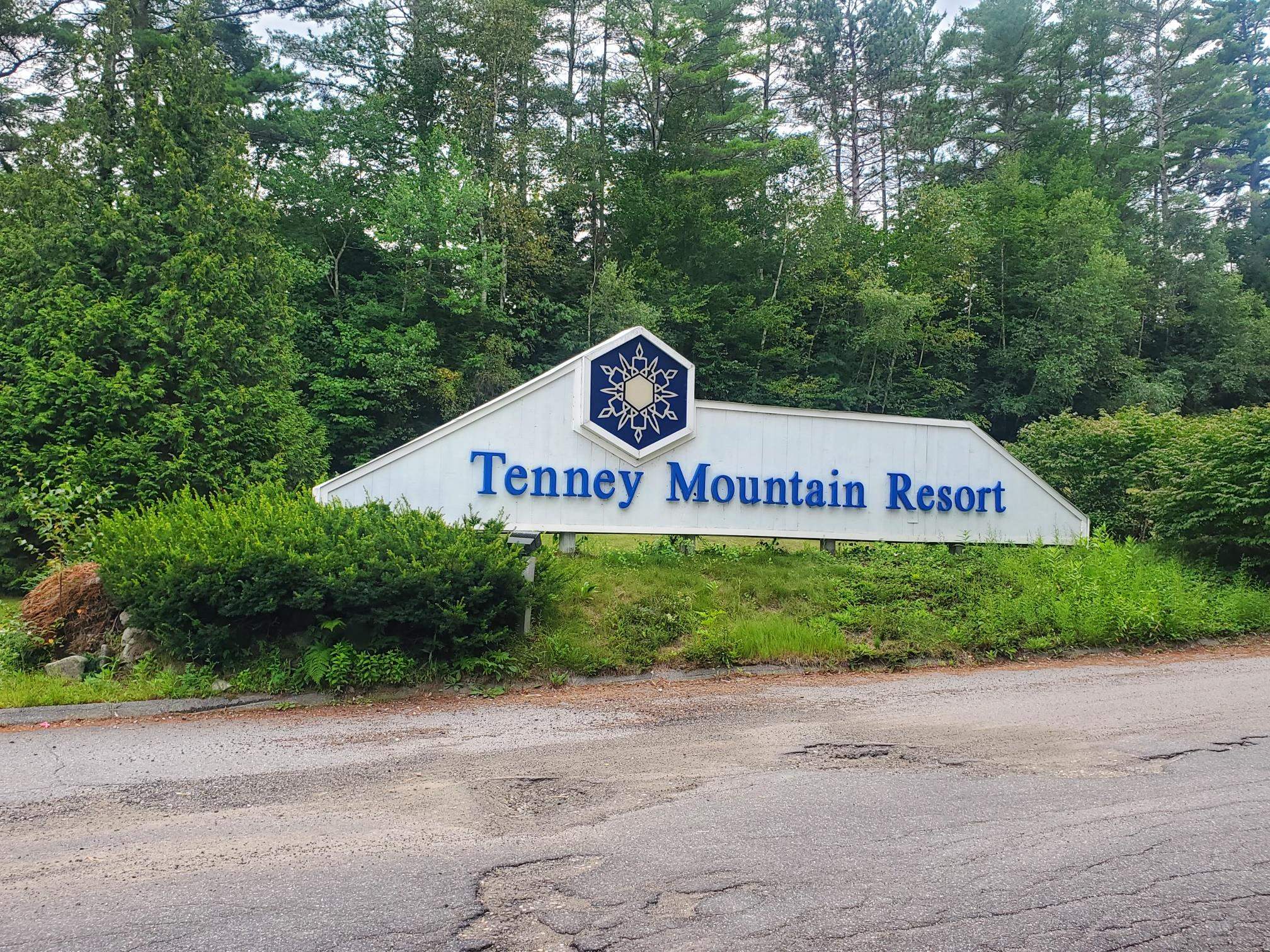 64 Davis Road, Unit 3 Plymouth, NH 03264 - Photo 26 of 27